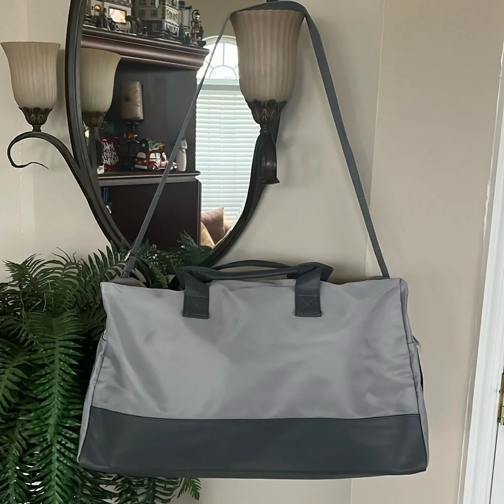 Azzaro brand new
